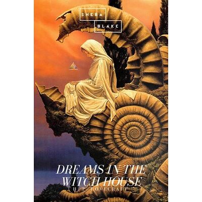 Dreams in the Witch House