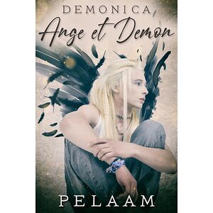Ange et Demon