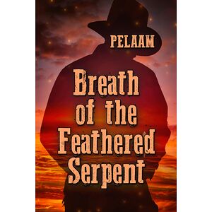 Breath of the Feathered...