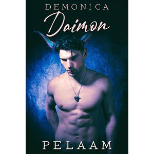 Demonica: Daimon