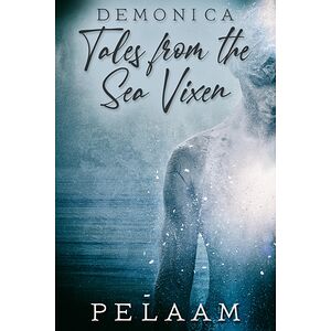 Tales from the Sea Vixen