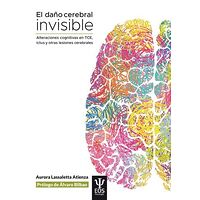 El daño cerebral invisible...
