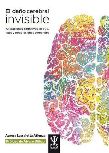 El daño cerebral invisible...