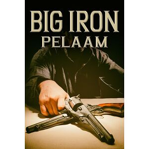 Big Iron