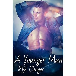 A Younger Man