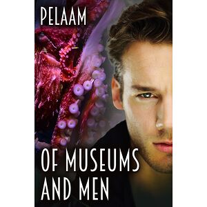Of Museums and Men