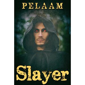 Slayer