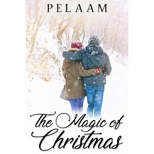 The Magic of Christmas