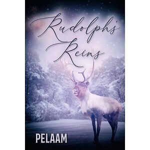 Rudolph's Reins