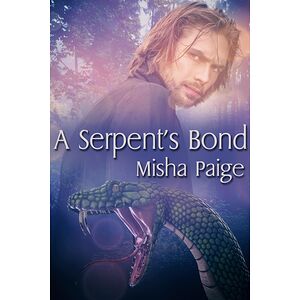 A Serpent's Bond
