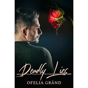Deadly Lies