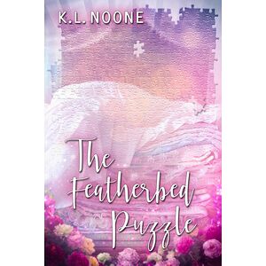 The Featherbed Puzzle