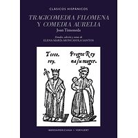 Tragicomedia Filomena