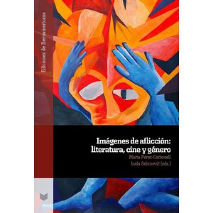 Imágenes de aflicción