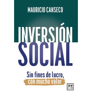 Inversión social