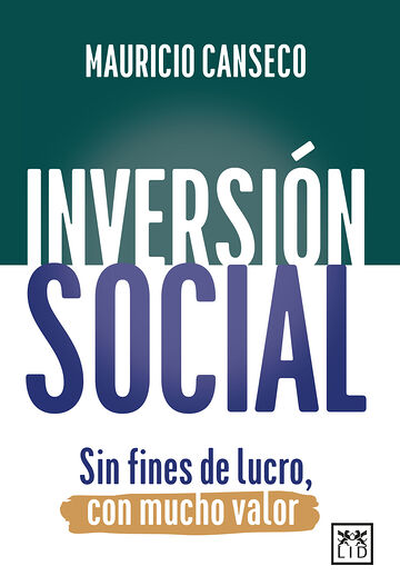 Inversión social