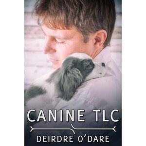 Canine TLC