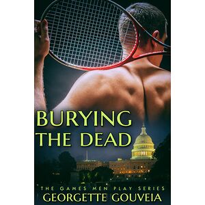 Burying the Dead