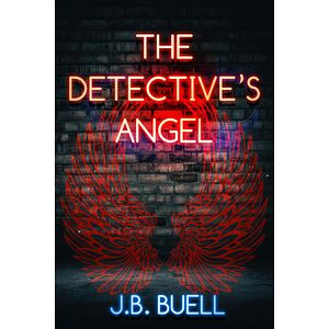 The Detective's Angel