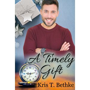 A Timely Gift
