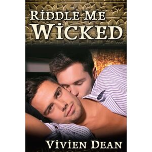 Riddle Me Wicked
