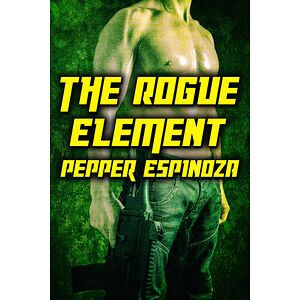 The Rogue Element