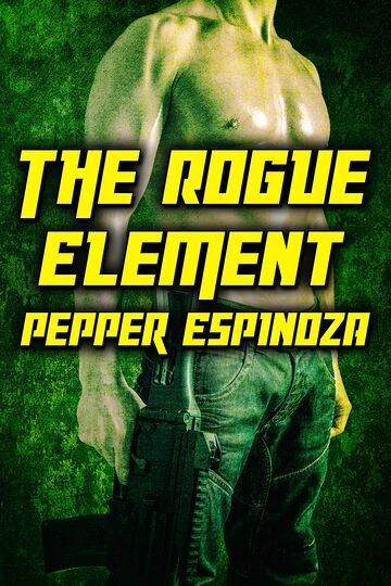 The Rogue Element