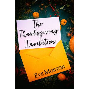 The Thanksgiving Invitation