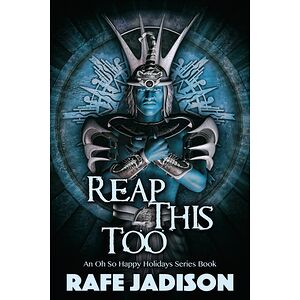 Reap This Too