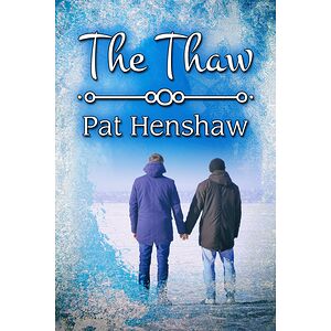 The Thaw