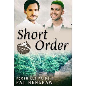 Short Order