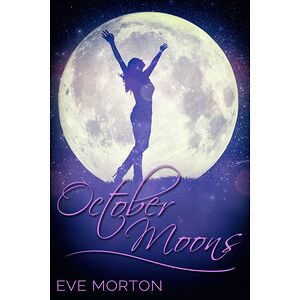October Moons