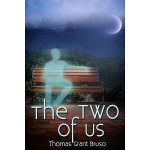 The Two of Us