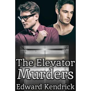 The Elevator Murders