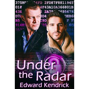 Under the Radar
