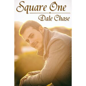 Square One