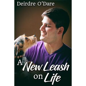 A New Leash on Life