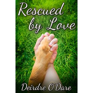 Rescued by Love