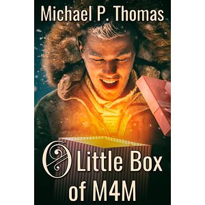 O Little Box of M4M