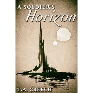 A Soldier's Horizon
