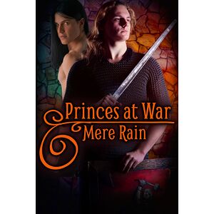 Princes at War