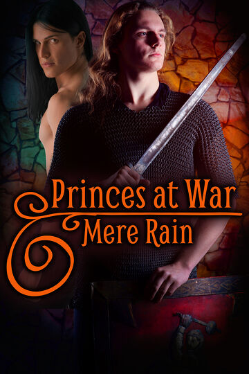 Princes at War