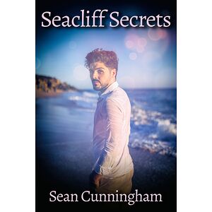 Seacliff Secrets