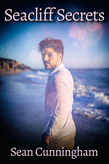 Seacliff Secrets