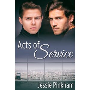 Acts of Service