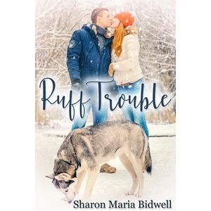 Ruff Trouble