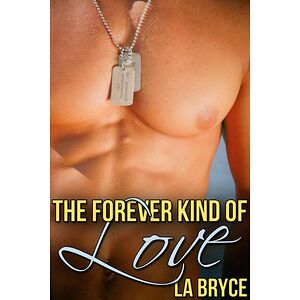 The Forever Kind of Love