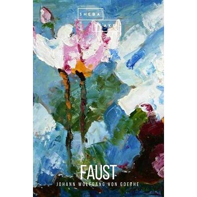 Faust