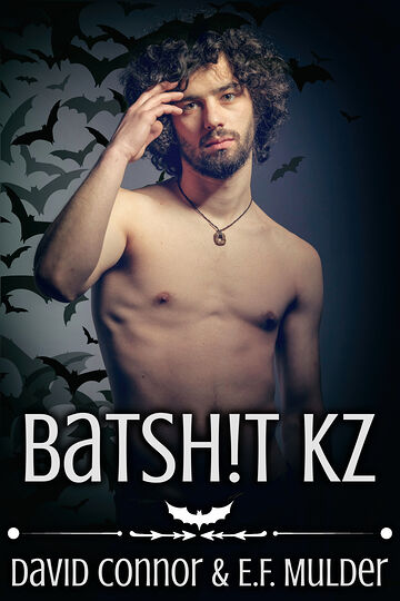 Batsh!t KZ