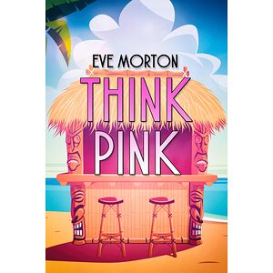 Think Pink